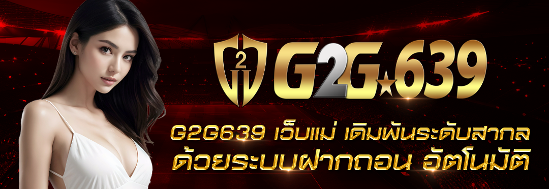 24-22_33_43-24-1 (1)