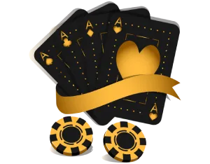 เกมส์ไพ่​