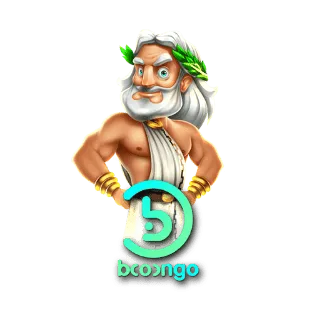 logo - slot - gameslot