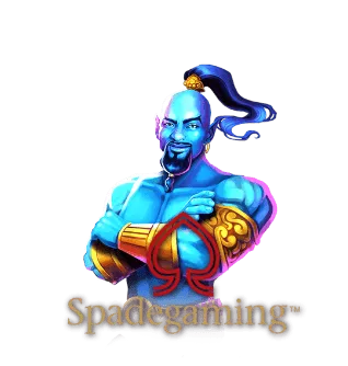 logo - slot - gameslot