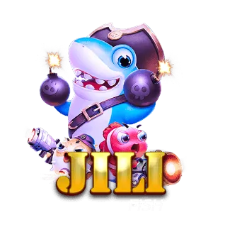 logo - slot - gameslot