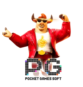 logo - slot - gameslot