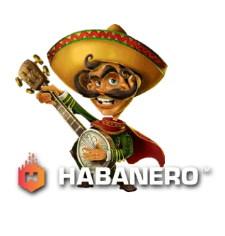 logo - slot - gameslot