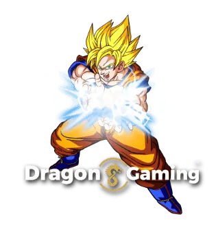 logo - slot - gameslot