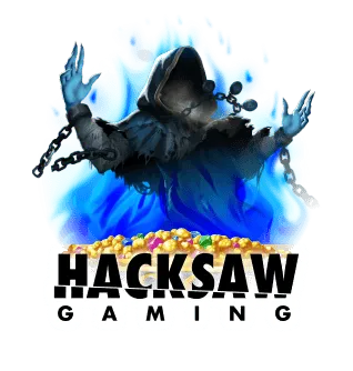 logo - slot - gameslot