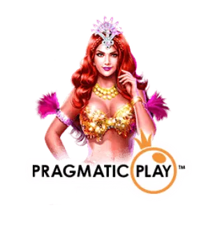 logo - slot - gameslot