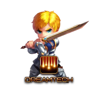 logo - slot - gameslot