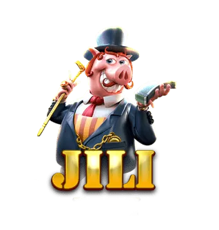 logo - slot - gameslot