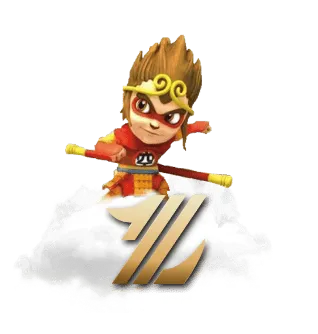 logo - slot - gameslot