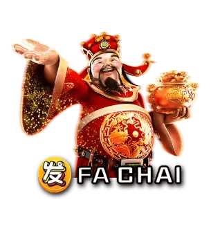 logo - slot - gameslot